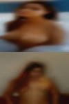 Horny girls Gassaway