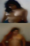 Horny girls Gassaway
