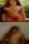 Local sex clubs