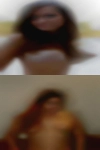 Naked girls Put Ohio