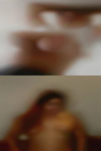 Naked Topeka sex personals swingers.