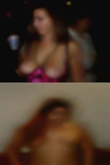Newport Beach swingers girls