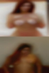 Nude women Dublin