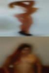 Sexual encounters with BBW
