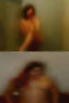Sexy swingers Hampshire