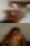 Women