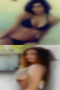 Asset swinger girls single NOT a Liability.