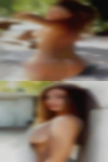 Direct adverts horny female USA