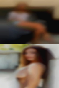 Lakemore nude sex girls.