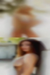 Naked women Harpers Ferry