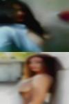 Naples, Florida horny wives