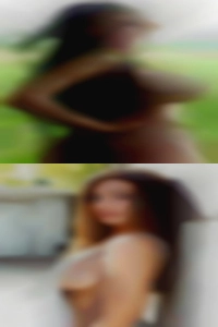 Red couples swingers Wing fuck buddy!