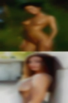 Women
