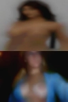 Direct adverts horny female USA