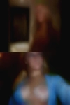 Horny female swingers milf