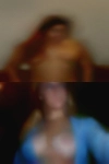 Horny female swingers milf