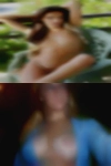 Local milfs near Glade water