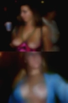 Pussy Perth tonight
