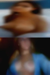 Sexual encounters with BBW