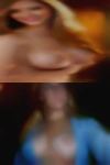 Woman pussy dogging