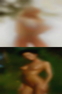 60 swinger couple groups over swingers.