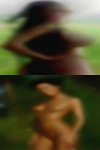 Black swingers