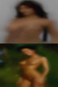 Hairy wet girls looking for hook up Chunky swingers.