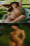 Horny wives Columbia