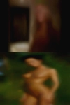 Horny women Frackville