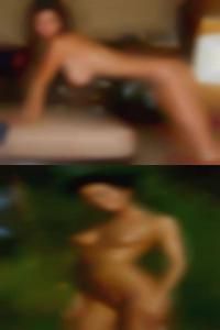 Hunting local sex clubs sexy girls!