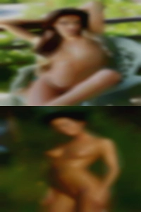 Kankakee horny nude girls sexy.