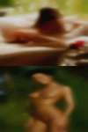 Naked people Greer
