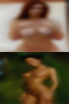Pussy Vegas
