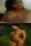 Sex Frisco