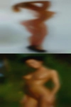 Sexual encounters near Detroit
