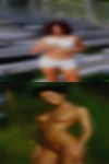 Swinger groups couple Oklahoma