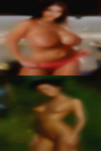 Swingers with BBW camps New sexual encounters York.