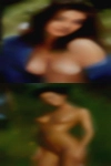 Threesome sex clubs Phoenix