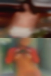 Couples swingers fuck Charlotte