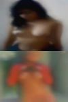 Couples swingers fuck Charlotte