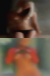 Leg long girls sexy horny woman.