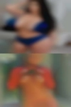 Naples, Florida horny wives