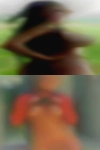 Nude women Covington