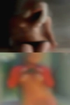 Sex Lansing