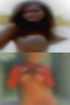 Swingers Evansville