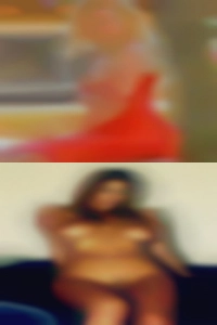 Captiva girls for nude girls.