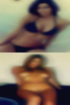 Jersey swinger bars