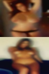 Local horny wives nude