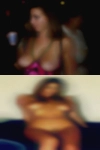 Milf from Kittanning