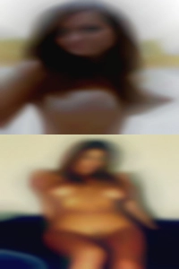 Niagara univ female swingers horny milf nude girls.